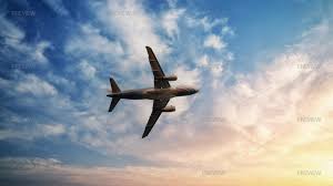 ☎ Atención al Cliente Virgin Atlantic México – ¿Cómo llamar a Virgin Atlantic en México?